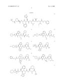 Renin Inhibitors Nitroderivatives diagram and image