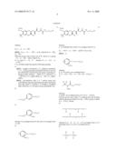 Renin Inhibitors Nitroderivatives diagram and image