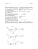 Renin Inhibitors Nitroderivatives diagram and image