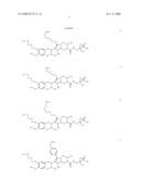 Renin Inhibitors Nitroderivatives diagram and image