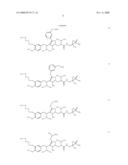 Renin Inhibitors Nitroderivatives diagram and image