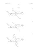 Renin Inhibitors Nitroderivatives diagram and image