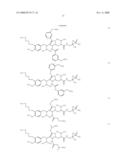 Renin Inhibitors Nitroderivatives diagram and image