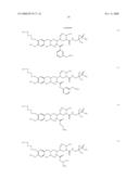 Renin Inhibitors Nitroderivatives diagram and image