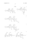 Renin Inhibitors Nitroderivatives diagram and image