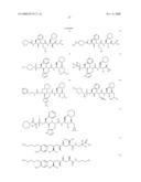 Renin Inhibitors Nitroderivatives diagram and image