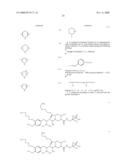 Renin Inhibitors Nitroderivatives diagram and image