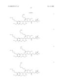 Renin Inhibitors Nitroderivatives diagram and image