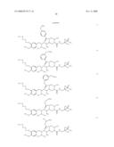 Renin Inhibitors Nitroderivatives diagram and image