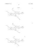 Renin Inhibitors Nitroderivatives diagram and image