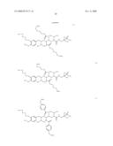 Renin Inhibitors Nitroderivatives diagram and image