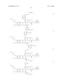 Renin Inhibitors Nitroderivatives diagram and image