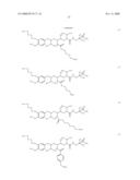 Renin Inhibitors Nitroderivatives diagram and image