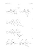 Renin Inhibitors Nitroderivatives diagram and image