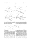 Renin Inhibitors Nitroderivatives diagram and image