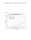 BUPROPION HYDROBROMIDE AND THERAPEUTIC APPLICATIONS diagram and image