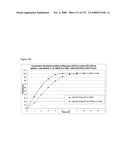 BUPROPION HYDROBROMIDE AND THERAPEUTIC APPLICATIONS diagram and image