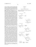 BUPROPION HYDROBROMIDE AND THERAPEUTIC APPLICATIONS diagram and image