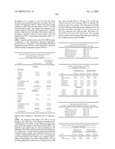 BUPROPION HYDROBROMIDE AND THERAPEUTIC APPLICATIONS diagram and image