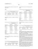 BUPROPION HYDROBROMIDE AND THERAPEUTIC APPLICATIONS diagram and image