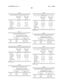 BUPROPION HYDROBROMIDE AND THERAPEUTIC APPLICATIONS diagram and image