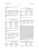 BUPROPION HYDROBROMIDE AND THERAPEUTIC APPLICATIONS diagram and image