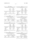 BUPROPION HYDROBROMIDE AND THERAPEUTIC APPLICATIONS diagram and image