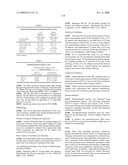 BUPROPION HYDROBROMIDE AND THERAPEUTIC APPLICATIONS diagram and image