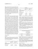 BUPROPION HYDROBROMIDE AND THERAPEUTIC APPLICATIONS diagram and image