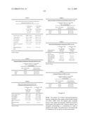 BUPROPION HYDROBROMIDE AND THERAPEUTIC APPLICATIONS diagram and image