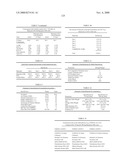 BUPROPION HYDROBROMIDE AND THERAPEUTIC APPLICATIONS diagram and image