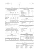 BUPROPION HYDROBROMIDE AND THERAPEUTIC APPLICATIONS diagram and image