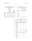 BUPROPION HYDROBROMIDE AND THERAPEUTIC APPLICATIONS diagram and image