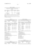 BUPROPION HYDROBROMIDE AND THERAPEUTIC APPLICATIONS diagram and image