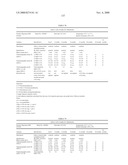 BUPROPION HYDROBROMIDE AND THERAPEUTIC APPLICATIONS diagram and image