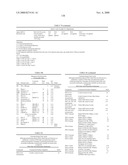 BUPROPION HYDROBROMIDE AND THERAPEUTIC APPLICATIONS diagram and image