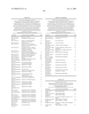 BUPROPION HYDROBROMIDE AND THERAPEUTIC APPLICATIONS diagram and image