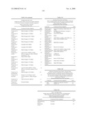 BUPROPION HYDROBROMIDE AND THERAPEUTIC APPLICATIONS diagram and image