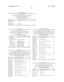 BUPROPION HYDROBROMIDE AND THERAPEUTIC APPLICATIONS diagram and image