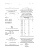 BUPROPION HYDROBROMIDE AND THERAPEUTIC APPLICATIONS diagram and image