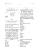 BUPROPION HYDROBROMIDE AND THERAPEUTIC APPLICATIONS diagram and image