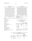 BUPROPION HYDROBROMIDE AND THERAPEUTIC APPLICATIONS diagram and image