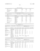 BUPROPION HYDROBROMIDE AND THERAPEUTIC APPLICATIONS diagram and image