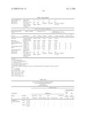 BUPROPION HYDROBROMIDE AND THERAPEUTIC APPLICATIONS diagram and image