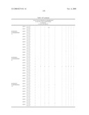 BUPROPION HYDROBROMIDE AND THERAPEUTIC APPLICATIONS diagram and image