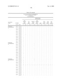 BUPROPION HYDROBROMIDE AND THERAPEUTIC APPLICATIONS diagram and image