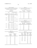 BUPROPION HYDROBROMIDE AND THERAPEUTIC APPLICATIONS diagram and image