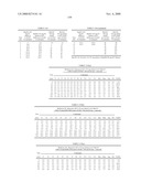 BUPROPION HYDROBROMIDE AND THERAPEUTIC APPLICATIONS diagram and image