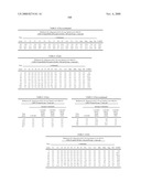 BUPROPION HYDROBROMIDE AND THERAPEUTIC APPLICATIONS diagram and image