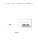 BUPROPION HYDROBROMIDE AND THERAPEUTIC APPLICATIONS diagram and image